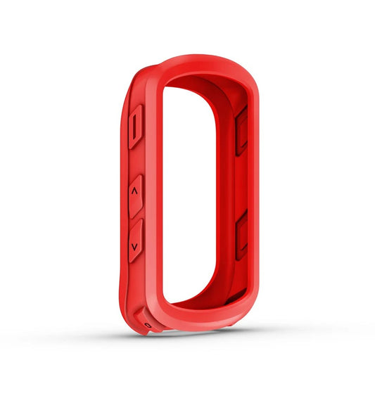 Skyddsfodral GARMIN EGDE 540/840 Röd
