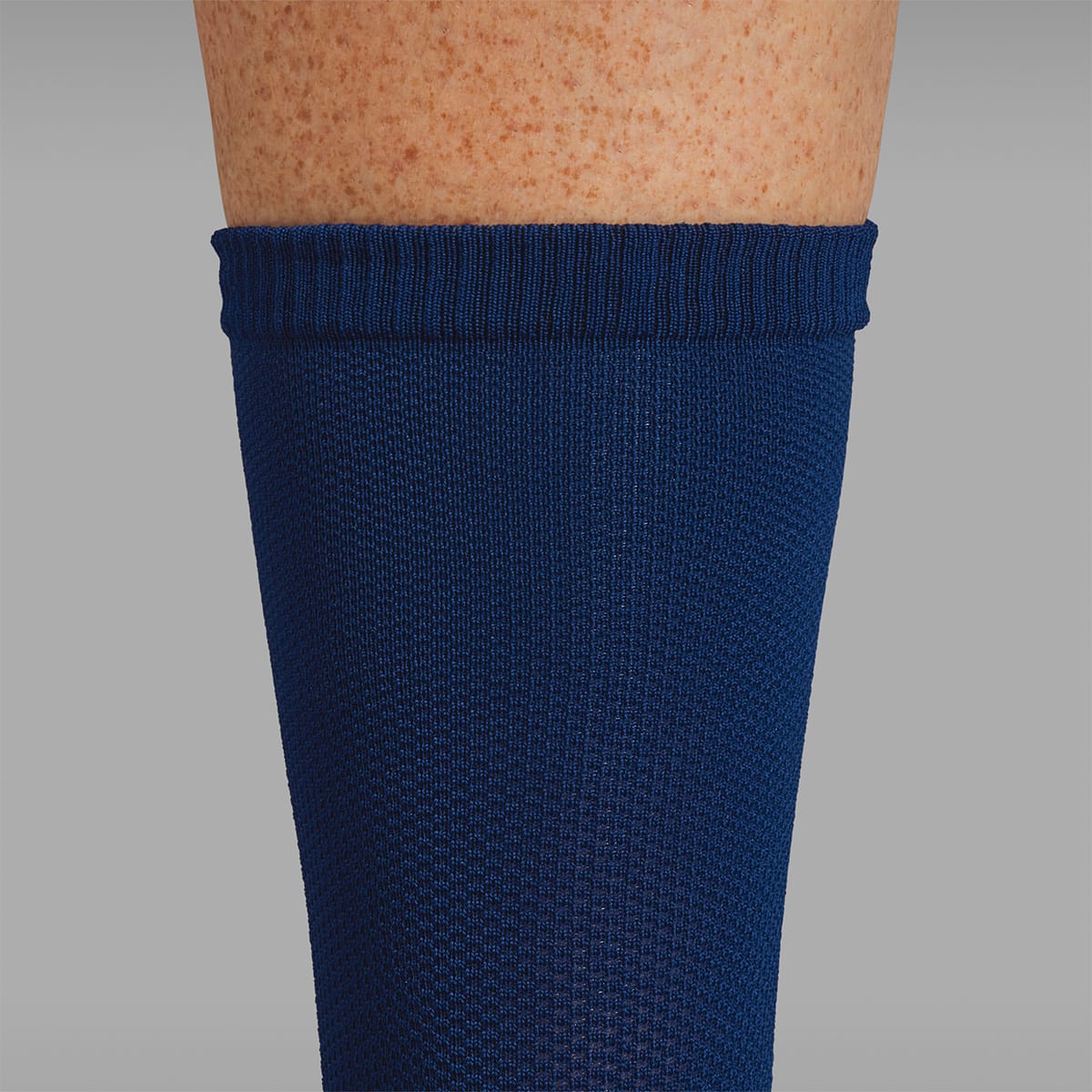GRIPGRAB AIRFLOW LIGHTWEIGHT strumpor Blå
