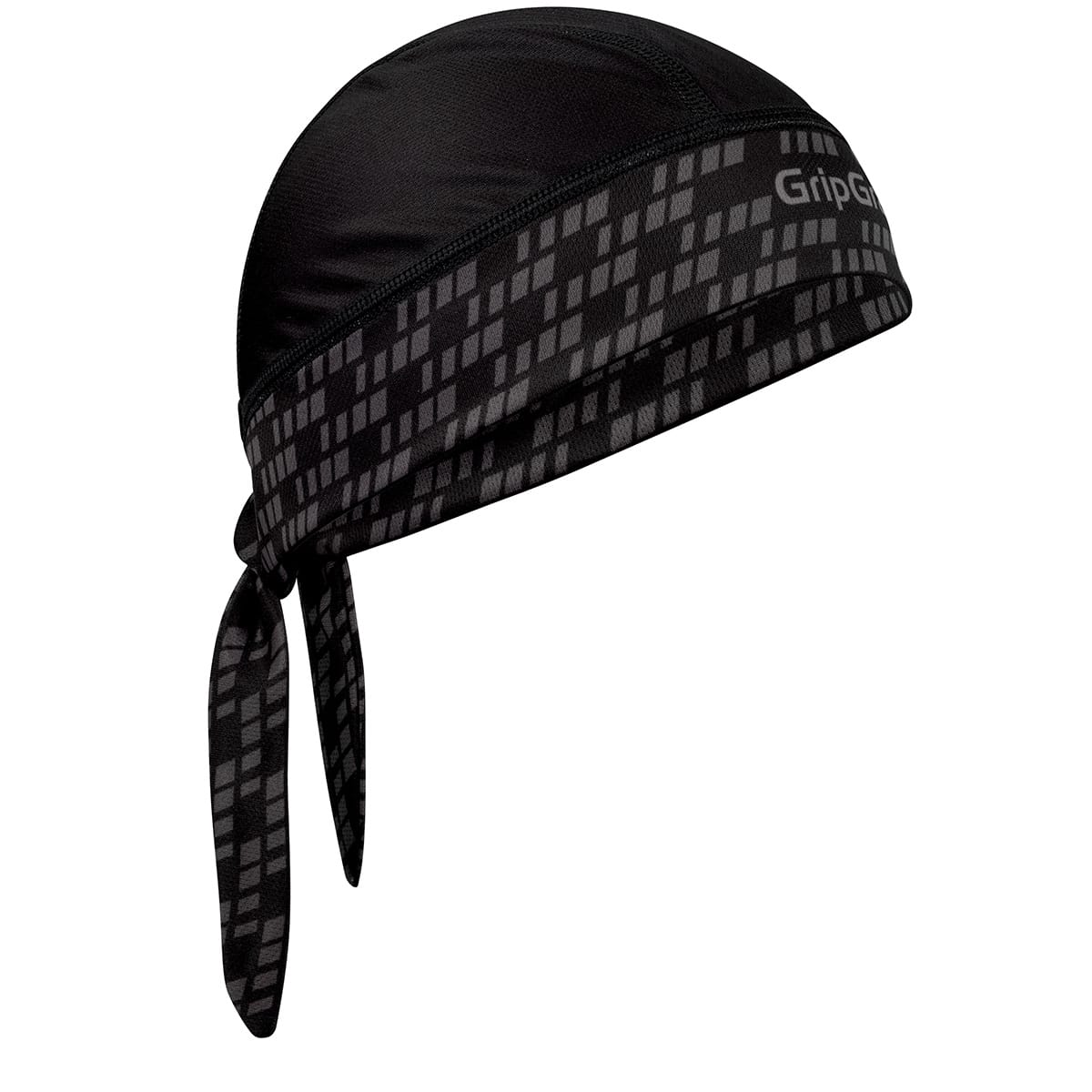Bandana GRIPGRAB Svart