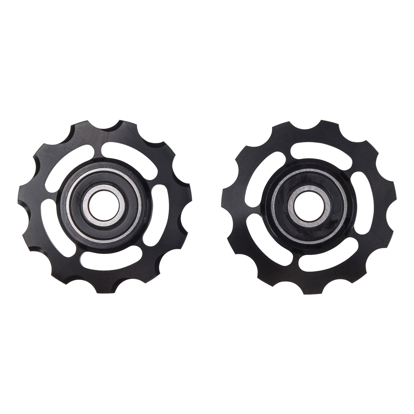 CERAMIC SPEED 11V Shimano växlarnav