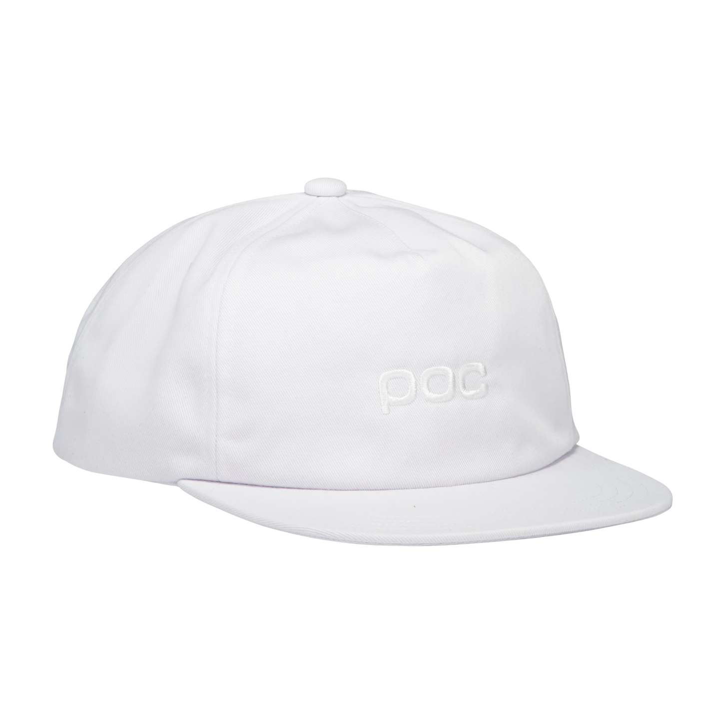 POC CAP Vit