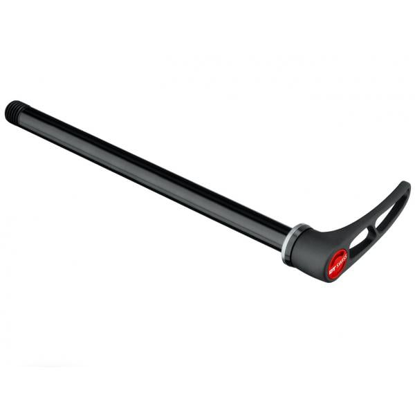 DT SWISS RWS klämma för bakhjul 12x142 mm #HWQASM00S2961S