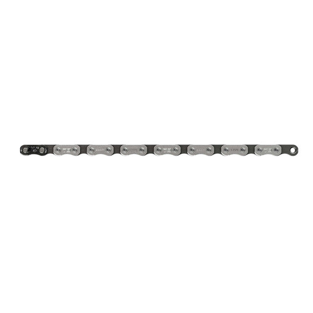 SRAM EAGLE 70 T-TYPE Flattop 12V kedja