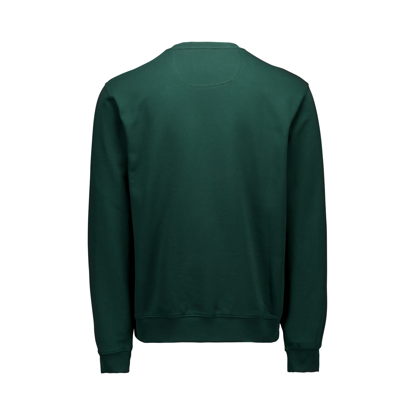 POC Sweat Grön/Vit