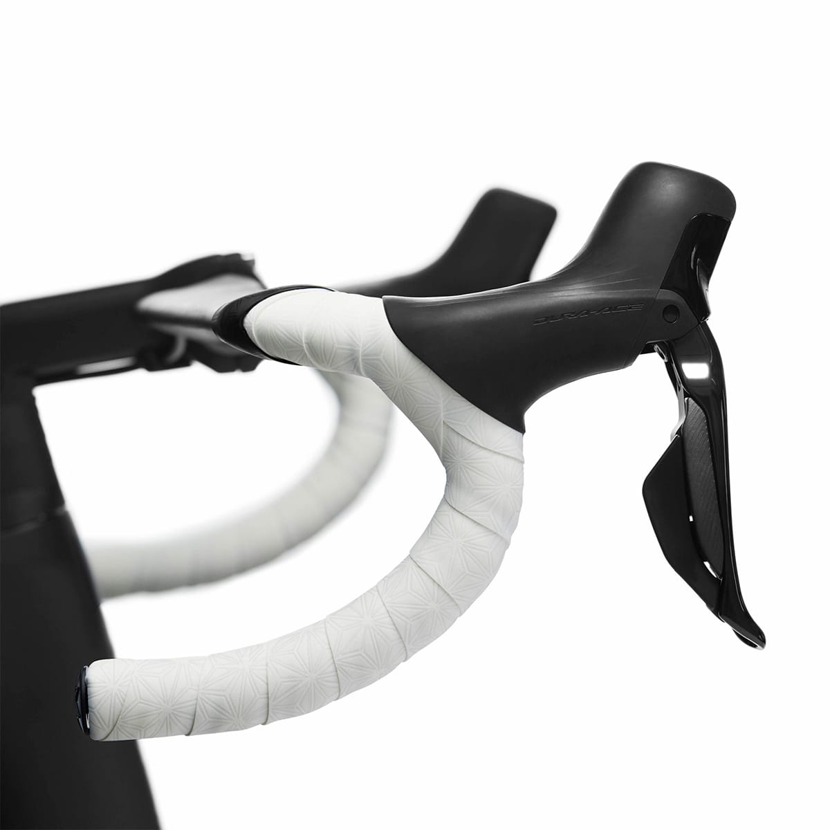 SUPACAZ SUAVE Vit upphängningstejp