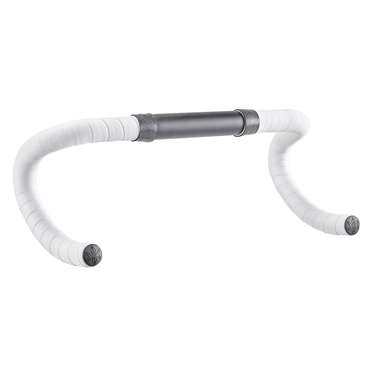 SUPACAZ SUAVE Vit upphängningstejp