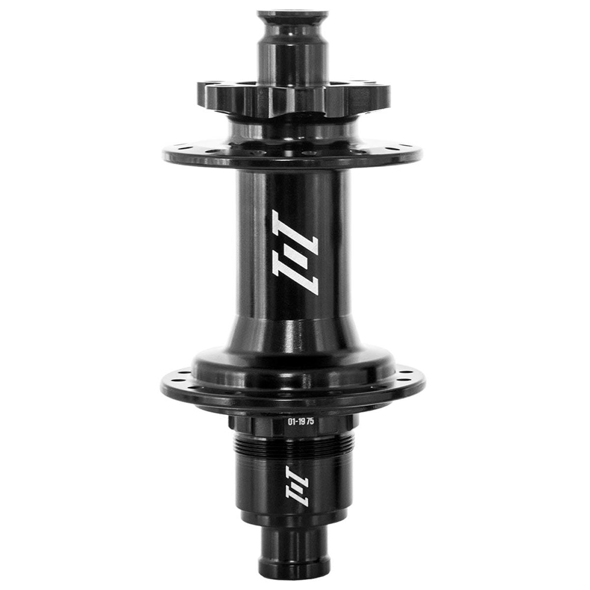 CRANKBROTHERS SYNTHESIS Enduro I9 29" 12x148 mm Boost rear wheel