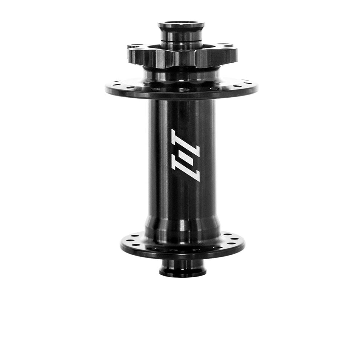 CRANKBROTHERS SYNTHESIS XCT I9 29" 15x110 mm Boost framhjul