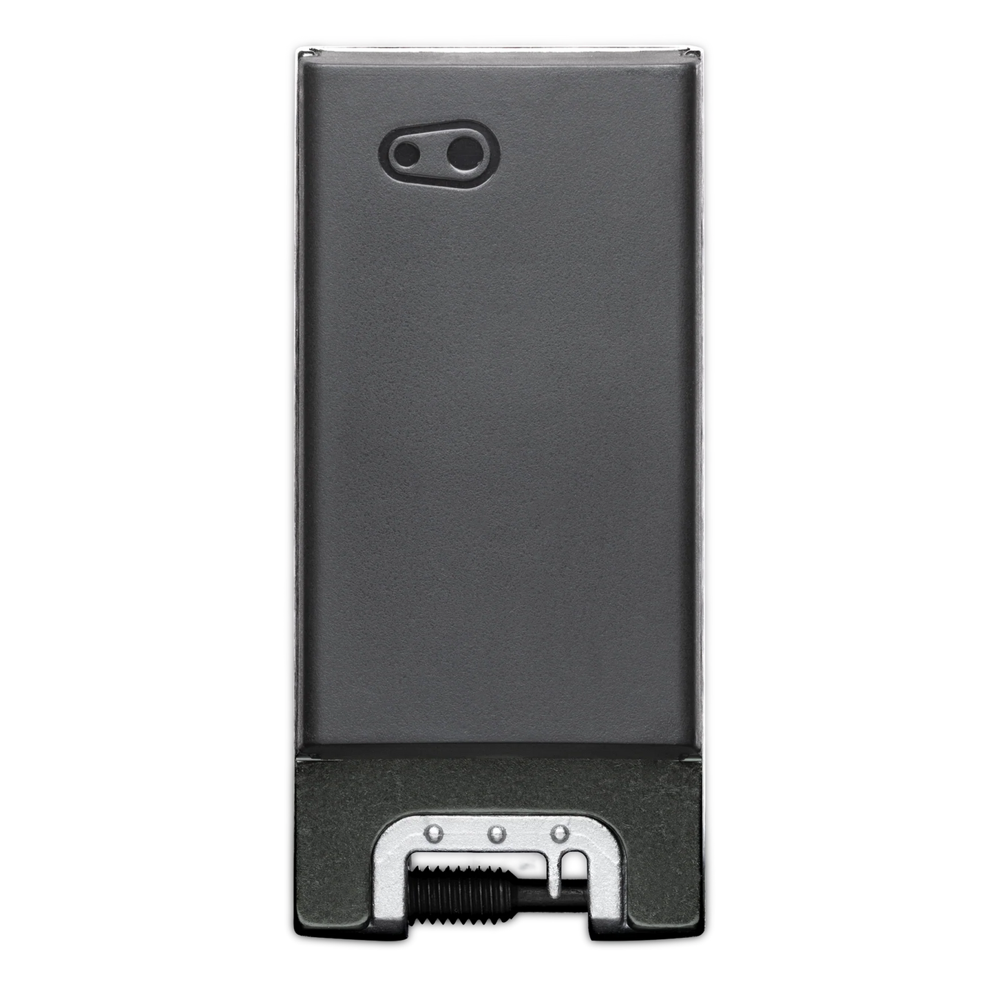 Multiverktyg CRANKBROTHERS F16