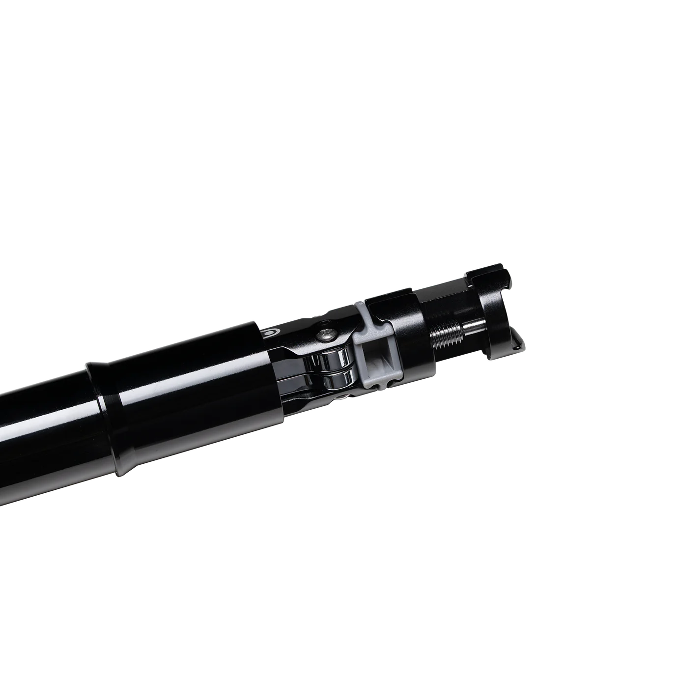 Multiverktyg på flaskhållare CRANKBROTHERS S.O.S BC18