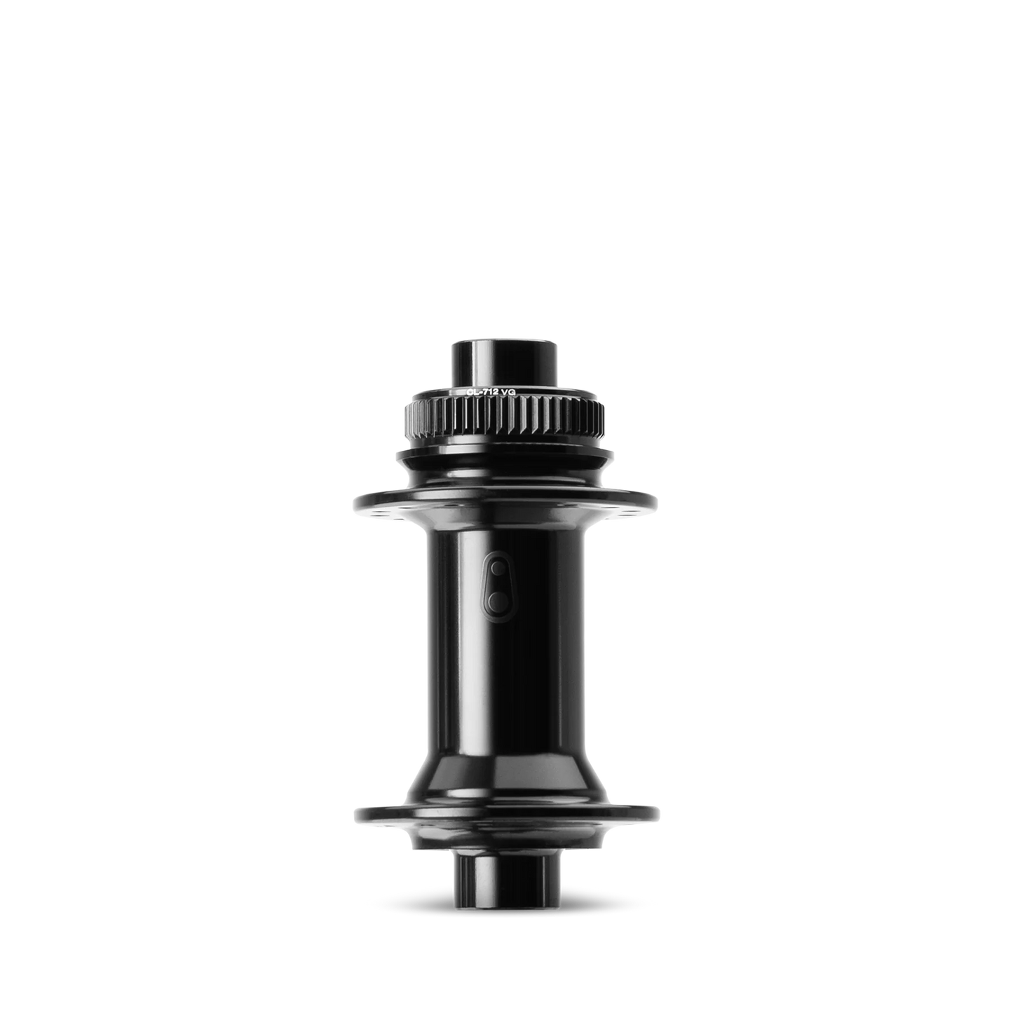 CRANKBROTHERS SYNTHESIS Carbon Gravel Tubeless Ready framhjul (centerlås)