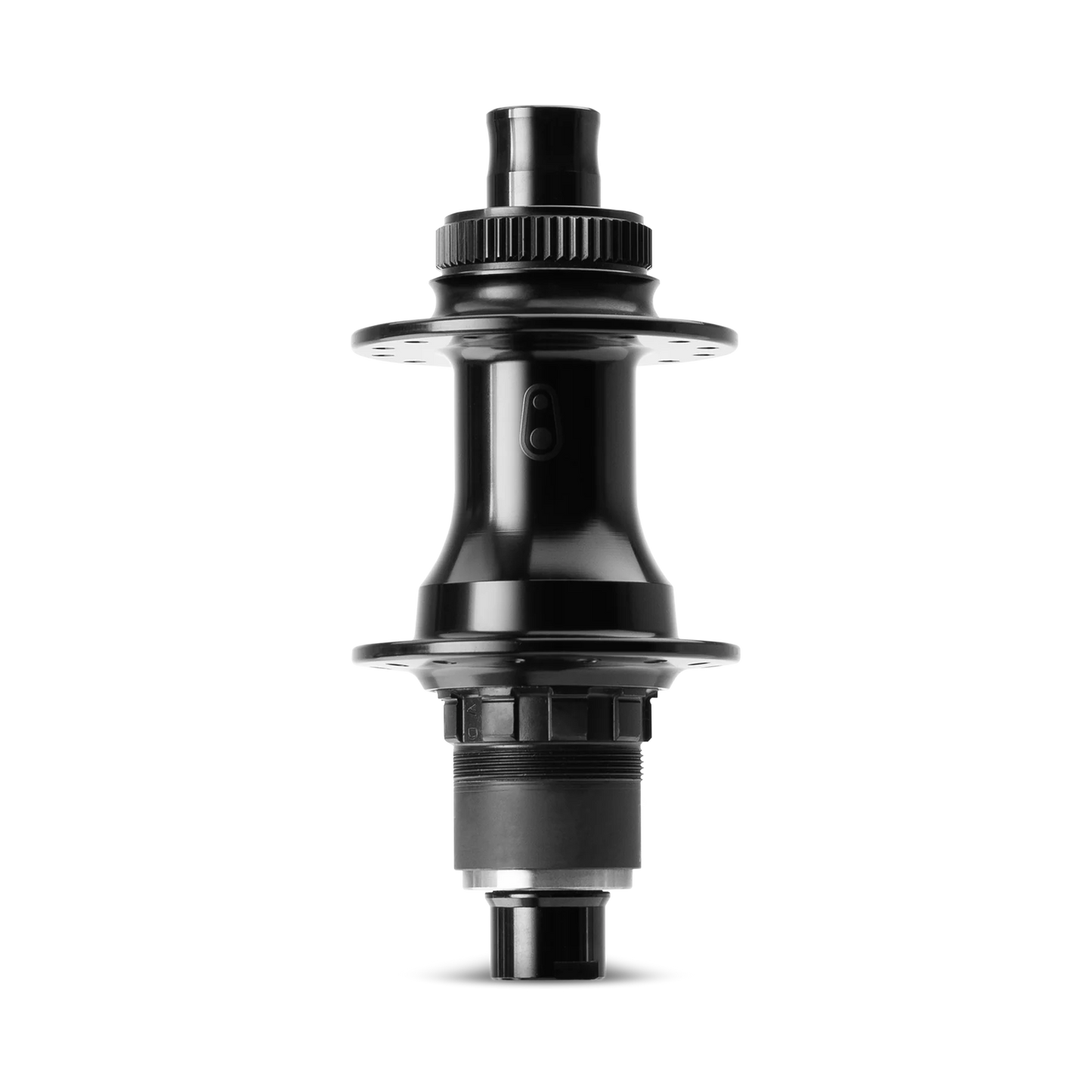 CRANKBROTHERS SYNTHESIS Carbone Gravel Tubeless Ready bakhjul (Center Lock)