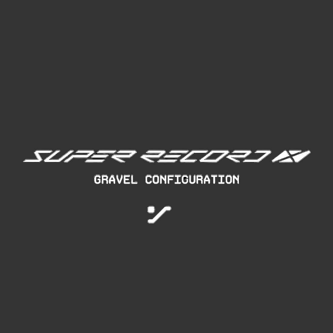 CAMPAGNOLO SUPER RECORD X 13V vevarmar