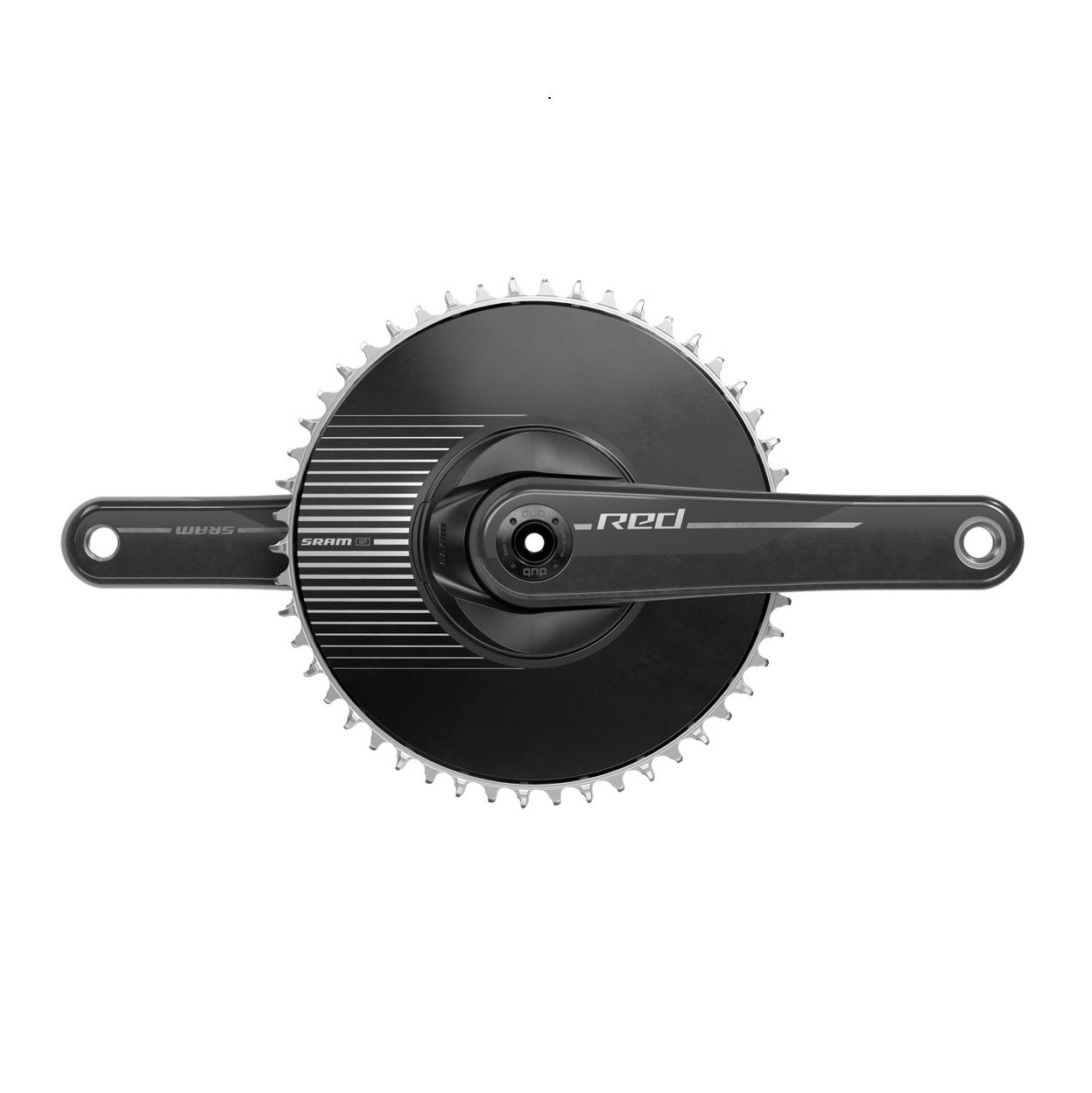 SRAM RED AXS E1 AERO 1X DUB DM 12V Mono vevparti