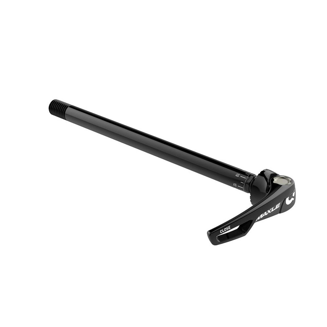 SRAM Maxle Ultimate Boost 12x135 mm bakaxel