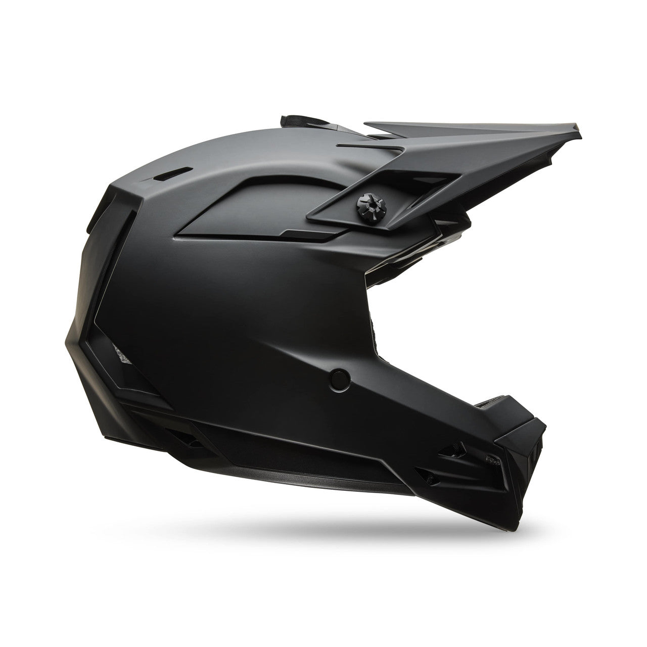 MTB Helmet BELL l FULL-10 MIPS Black