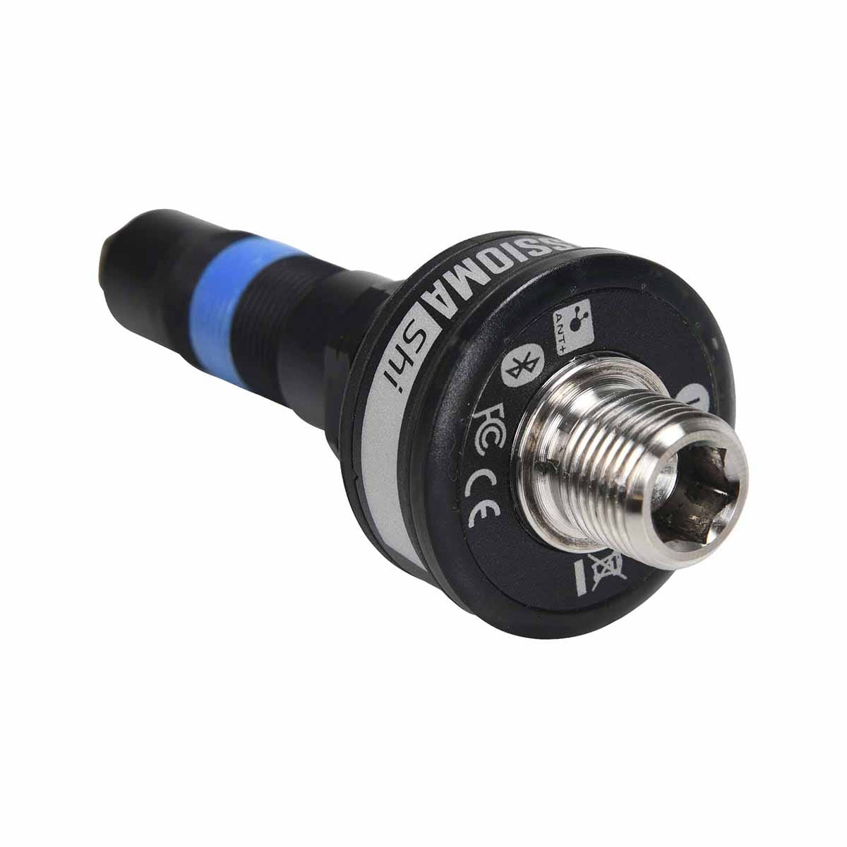 Pedalaxel Kraftsensor FAVERO ASSIOMA DUO SHIMANO