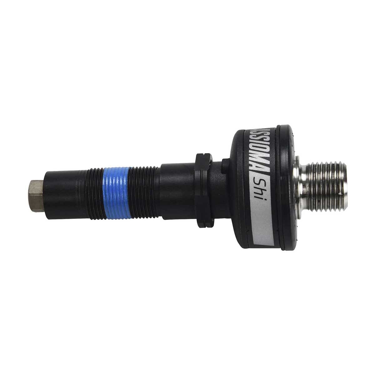 Pedalaxel Kraftsensor FAVERO ASSIOMA DUO SHIMANO