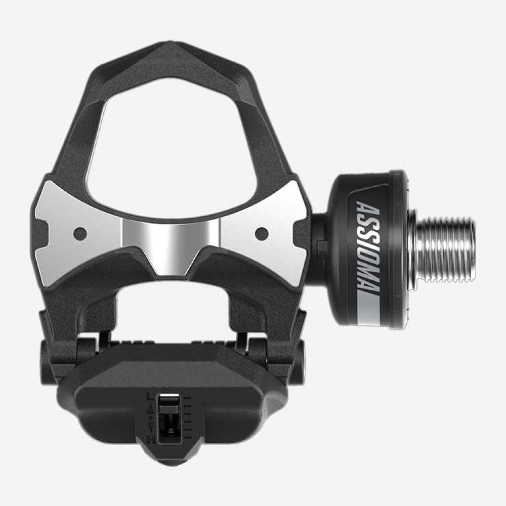 Kraftsensor för vänster pedal FAVERO ASSIOMA DUO/UNO