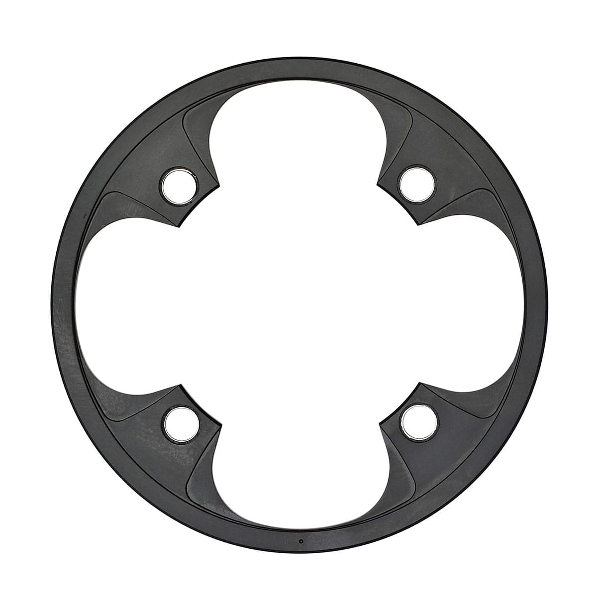 SRAM GX 1000 GXP 10V vevparti