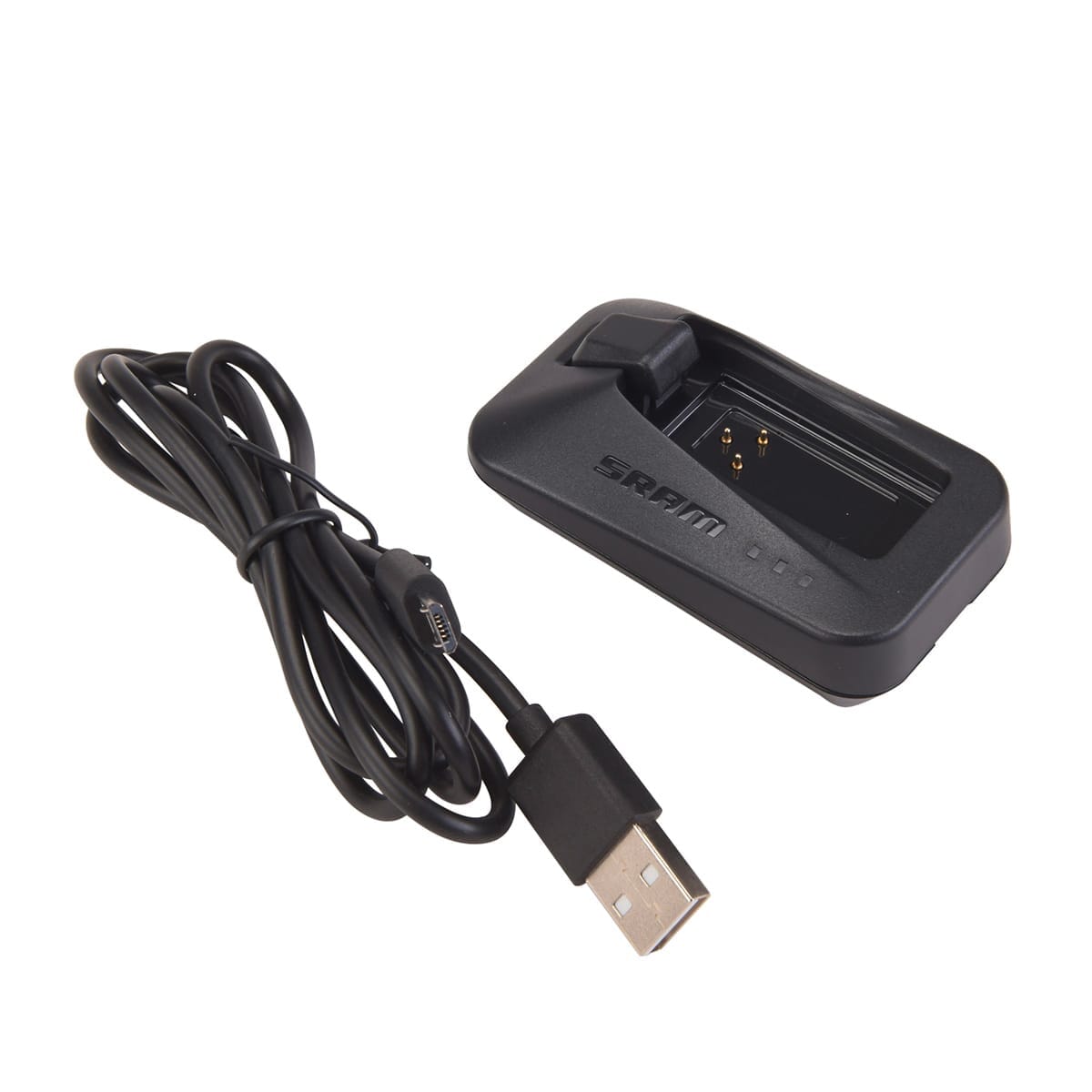 SRAM FORCE AXS E1 2x12V paket