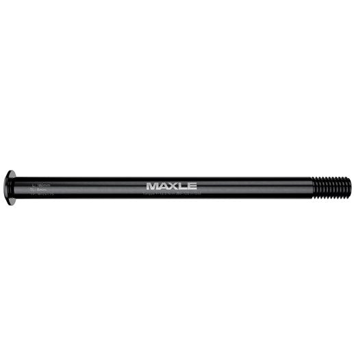 Bakaxel SRAM MTB MAXLE STANDARD Svart 12x142 mm #00.4318.005.023