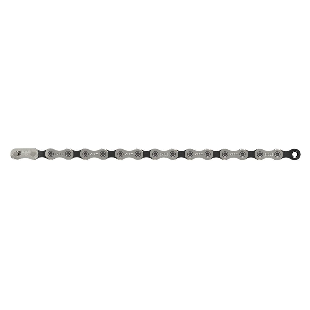 SRAM GX EAGLE 12V Mini generatoraggregat