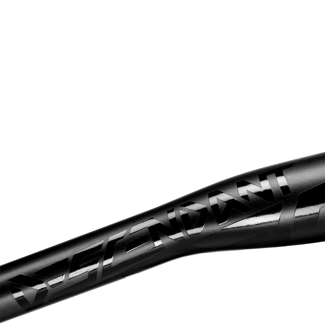 TRUVATIV DESCENDANT Carbon Rise 20mm hängare 760mm