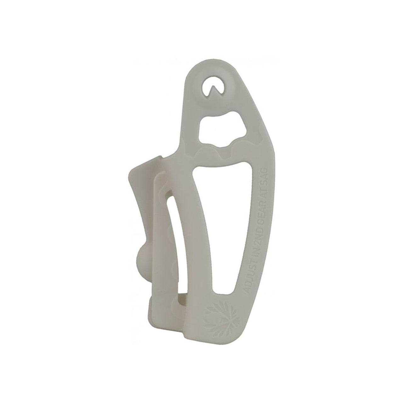 SRAM EAGLE AXS B GAP V2 Verktyg för justering av växellåda