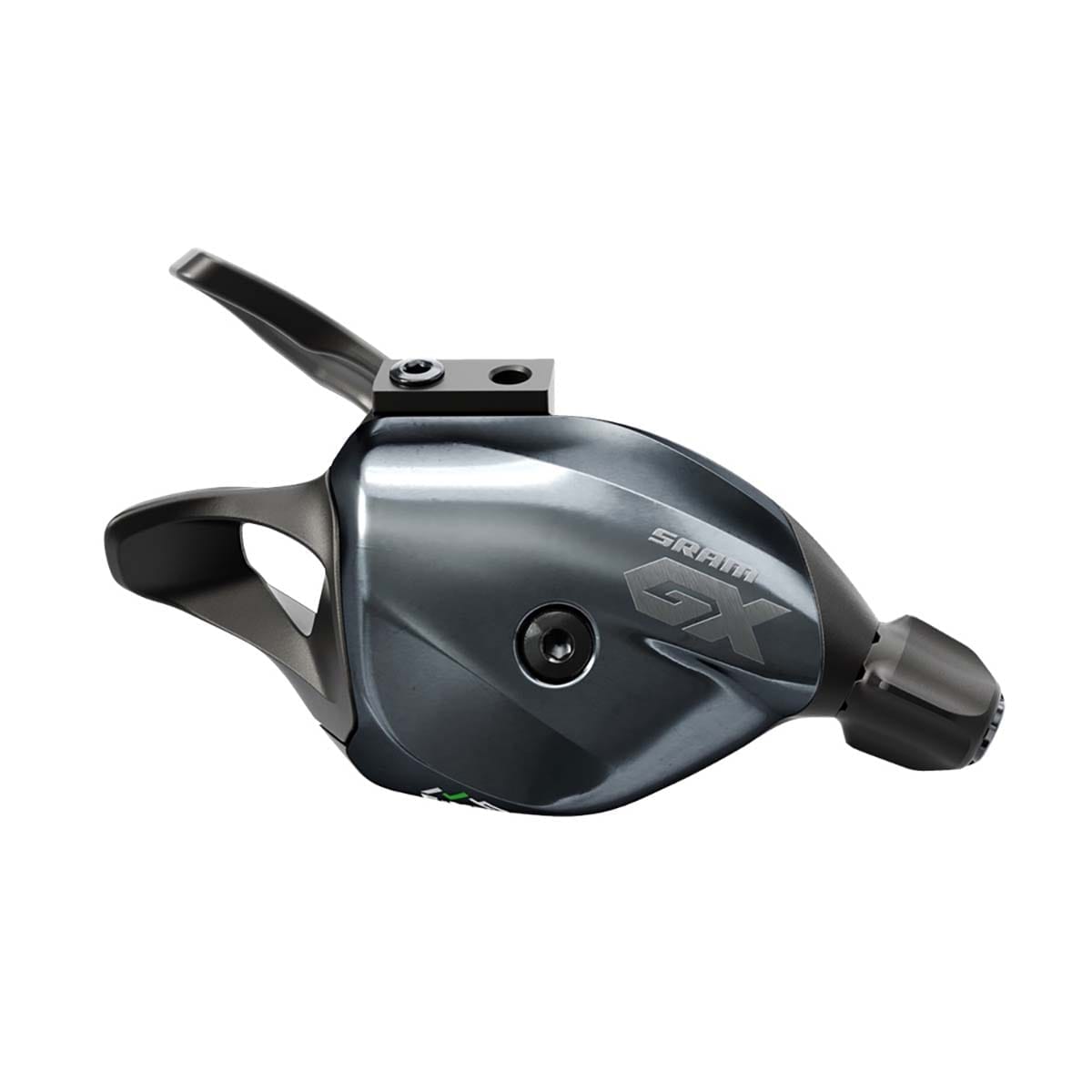 SRAM GX EAGLE 12V Mini generatoraggregat