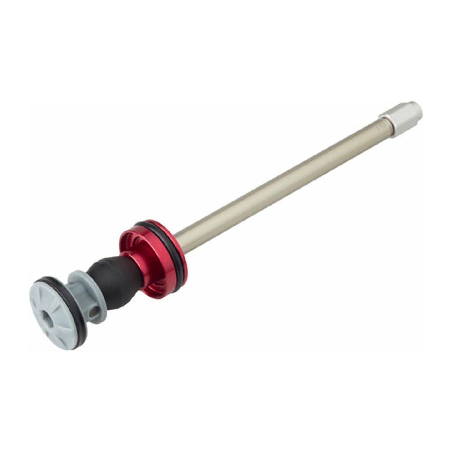 Kolvsats ROCKSHOX SID C1 (2021) DBA 110MM 29""(35MM) "