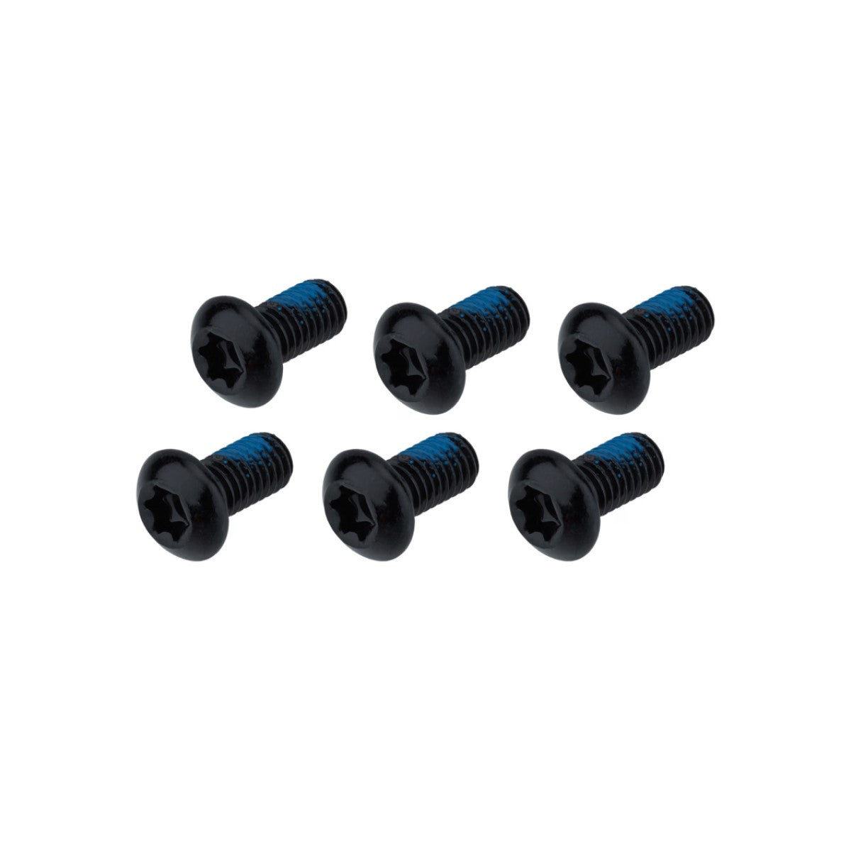SRAM HS2 6-håls skiva