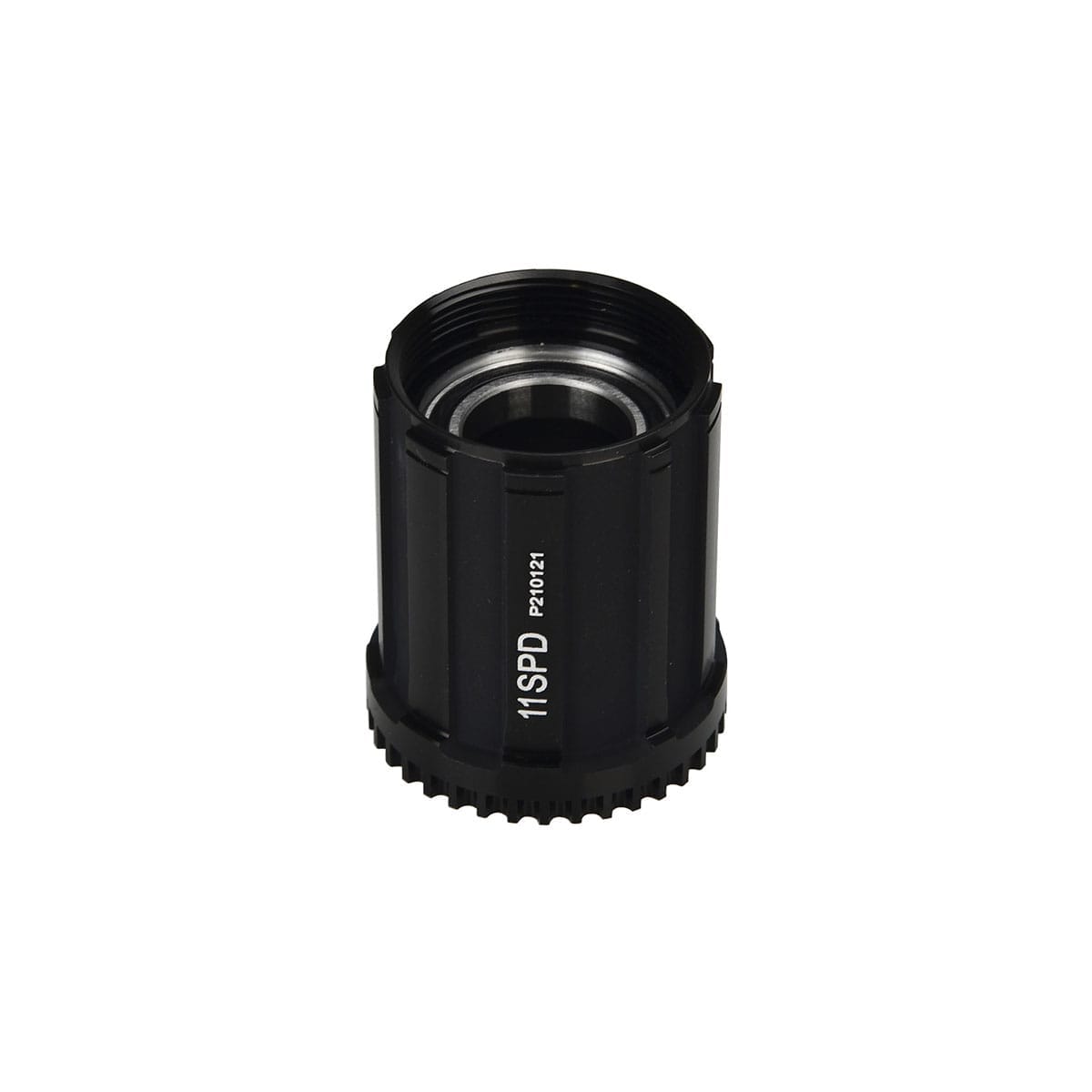 Corps de Roue Libre ZIPP COGNITION V2 NSW Disc/Rim Brake Shimano 11V #11.2018.065.000