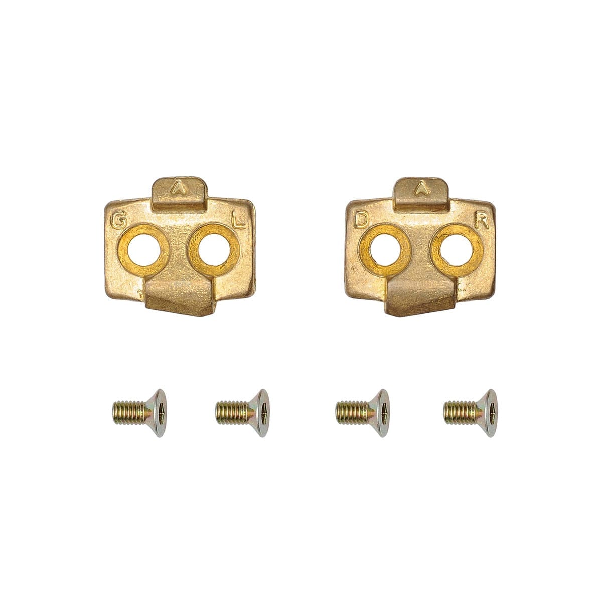 TIME SPECIALE 12 pedaler Röd