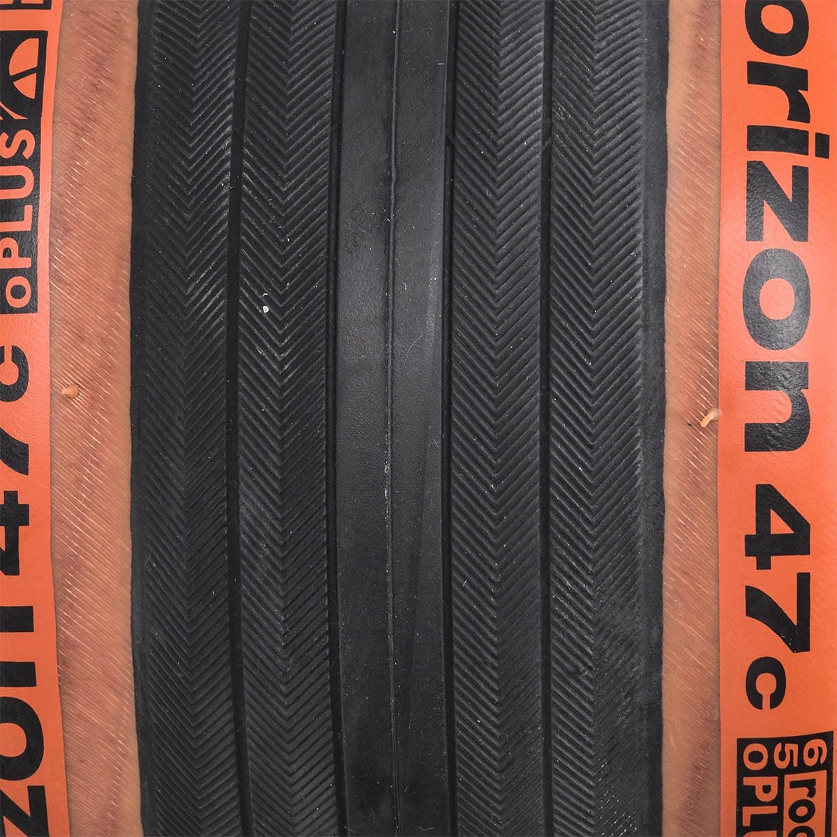 WTB HORIZON TCS 650x47c Tubeless Ready Beige tire