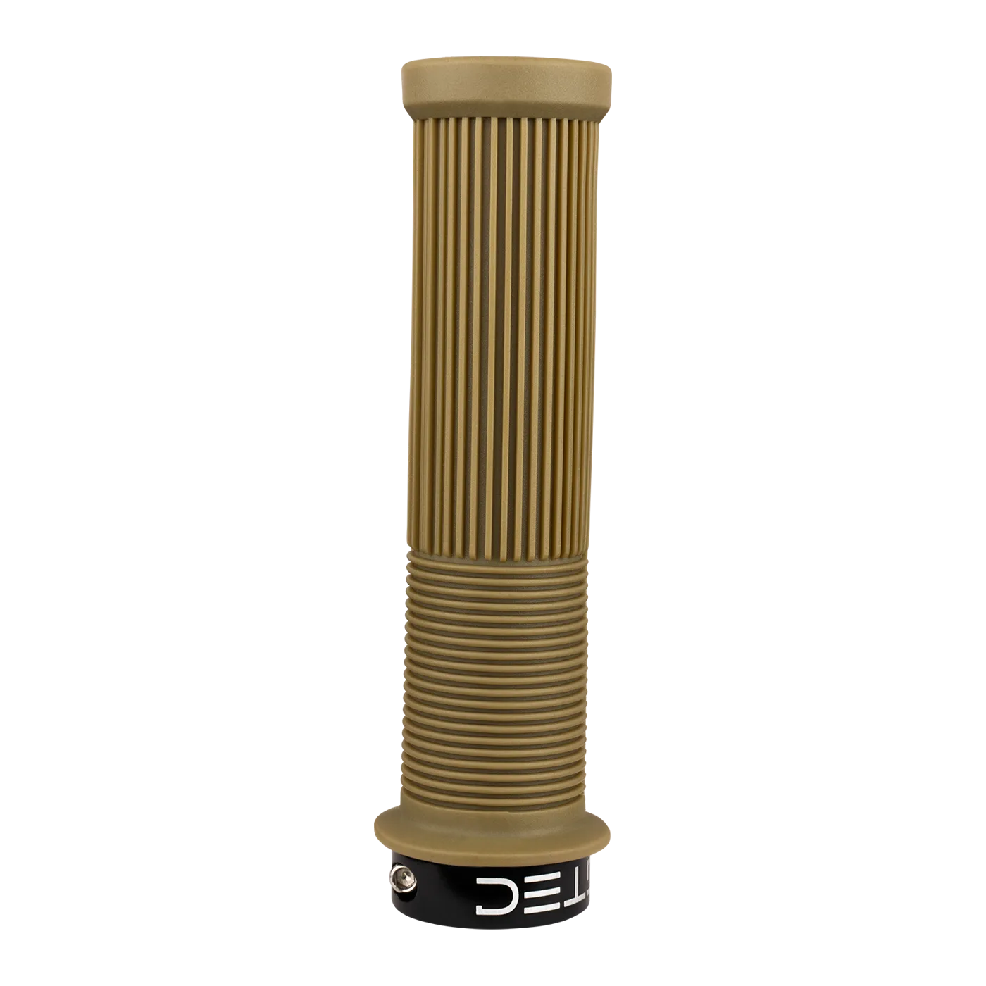 Handtag BURGTEC THE BARTENDER PRO JOSH BRYCELAND SIGNATURE Khaki