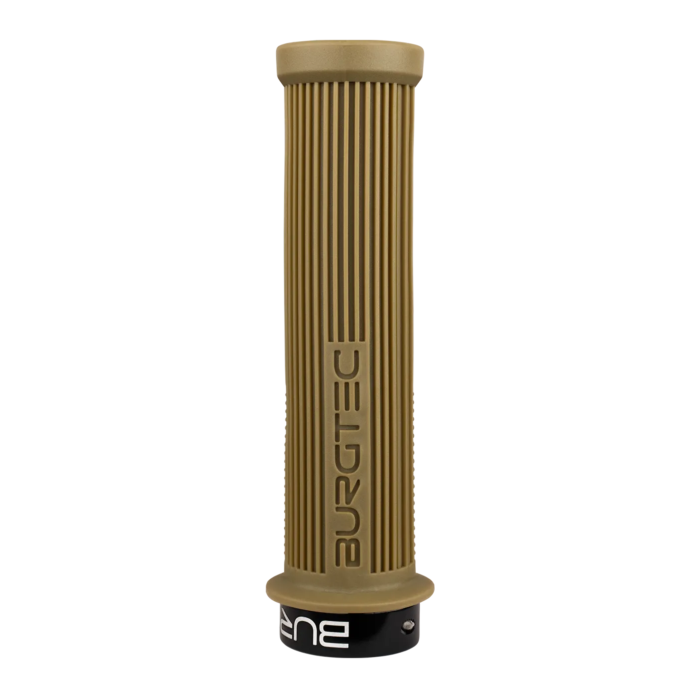 Handtag BURGTEC THE BARTENDER PRO JOSH BRYCELAND SIGNATURE Khaki