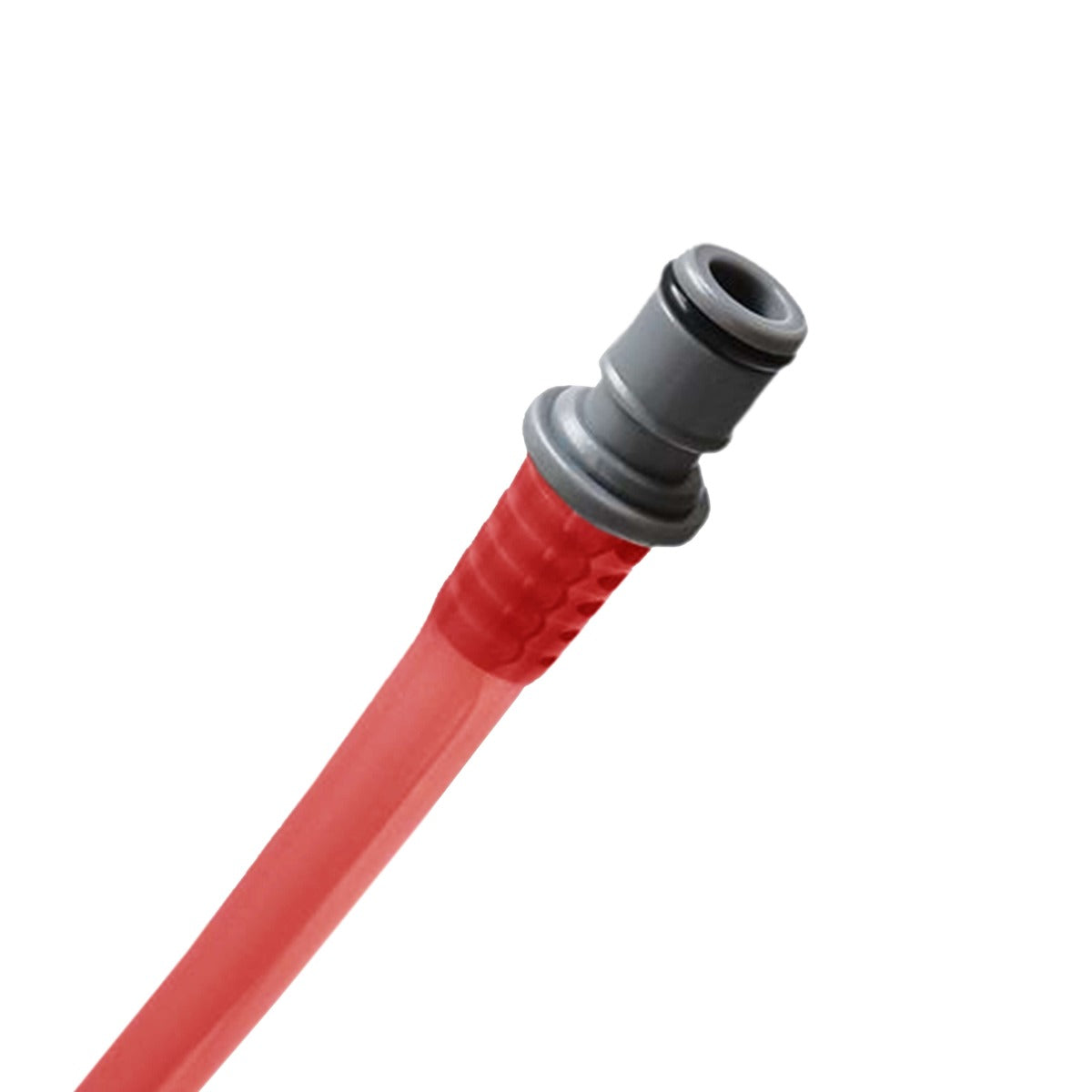 HYDRAPAK USWE ELITE P+P Transparent 1L vattenpåse