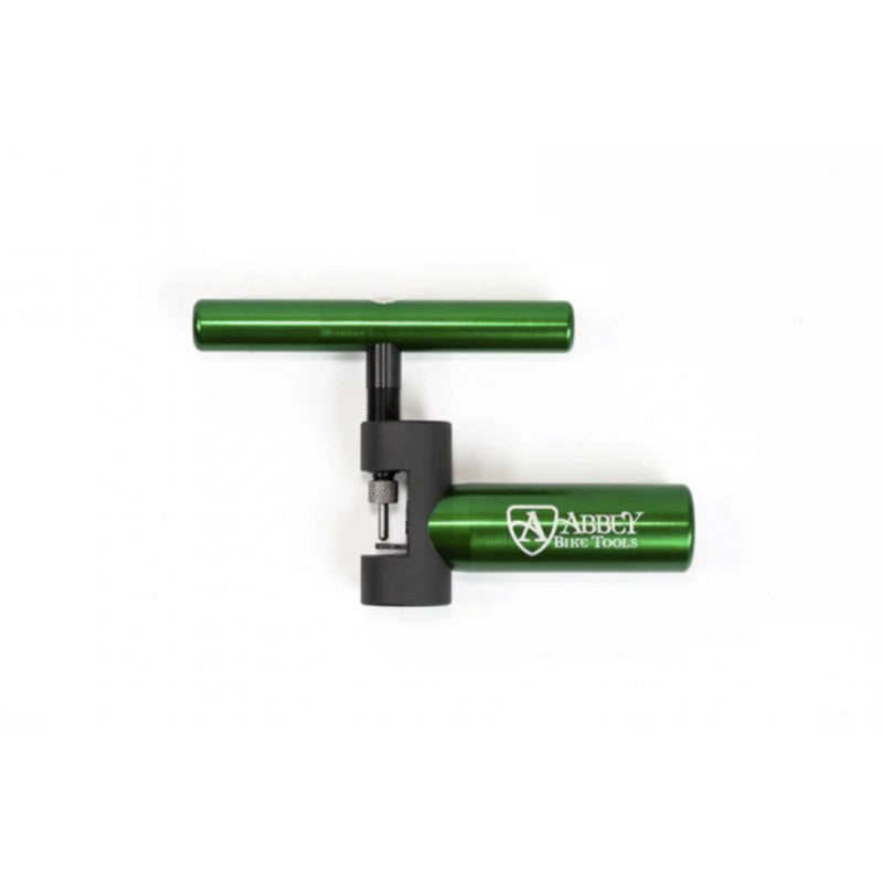Drift-Chain ABBEY BIKE TOOLS CHAIN TOOL DECADE