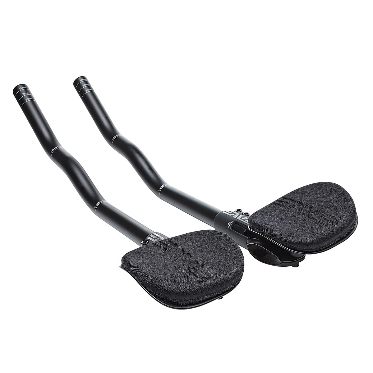 ENVE SES Aero Clip On förlängningssladd