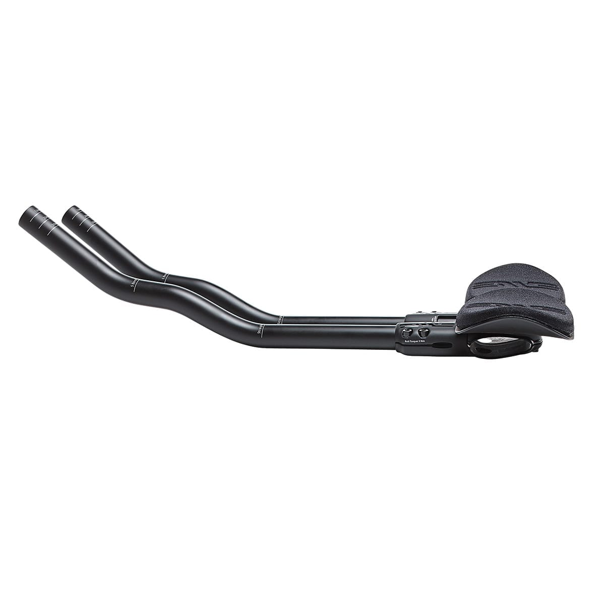 ENVE SES Aero Clip On förlängningssladd