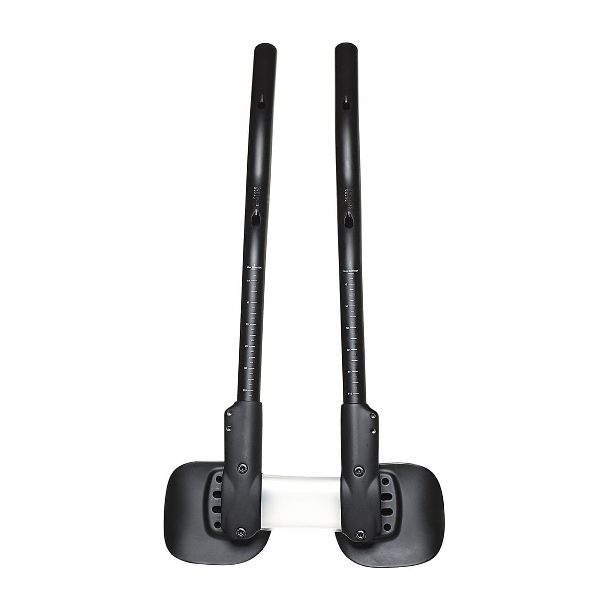 ENVE SES Aero Clip On förlängningssladd