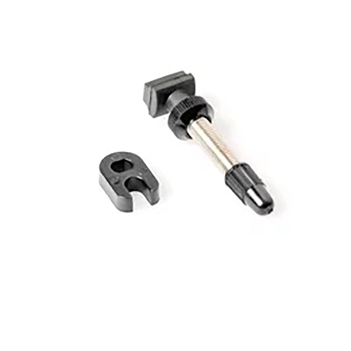 DT SWISS Tubeless Alu-ventil 48 mm