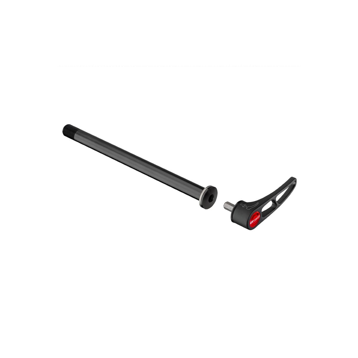 DT SWISS RWS Plug In 12x100 mm Front Wheel Axle