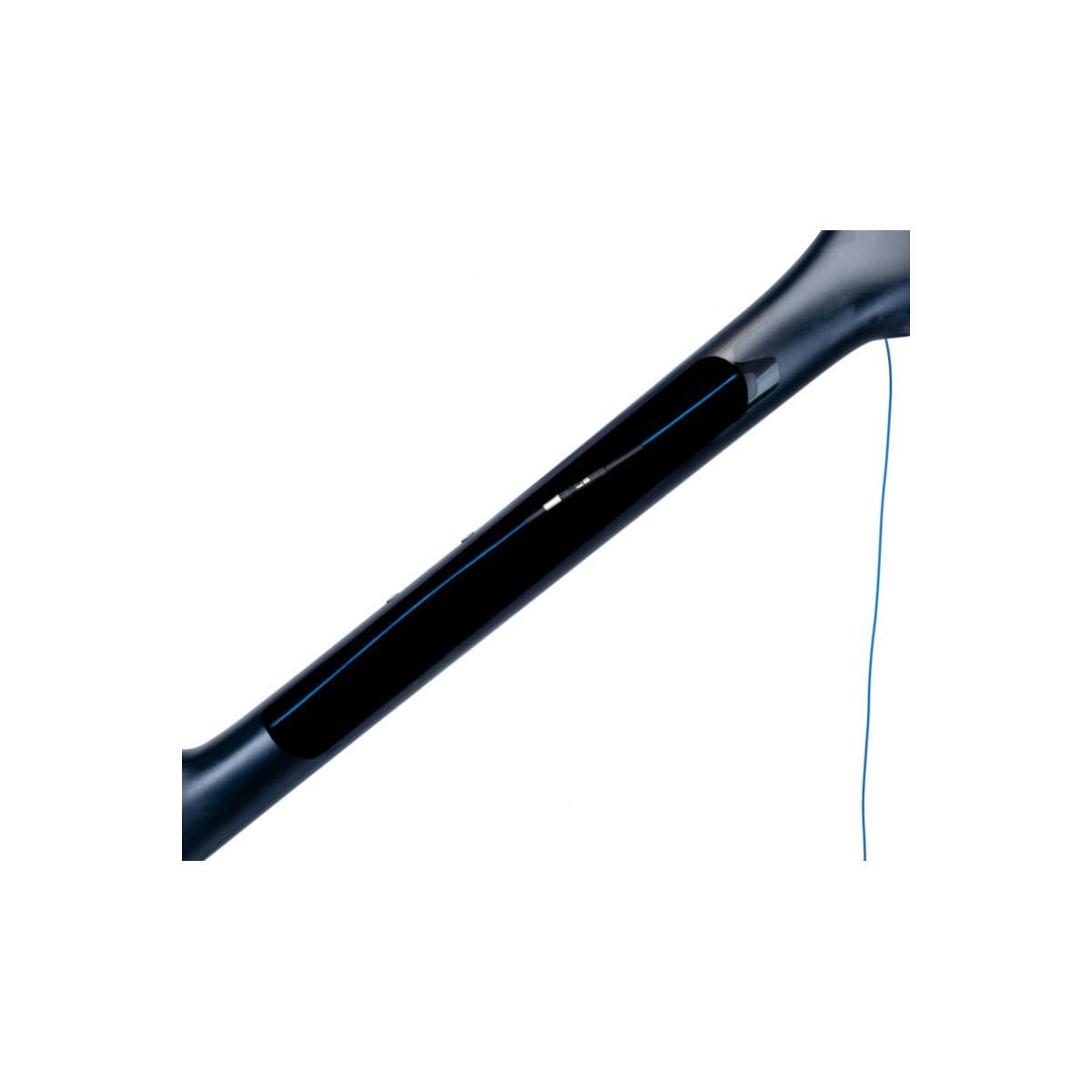 PARK TOOL IR-1.3 Internal Cable Guide Kit