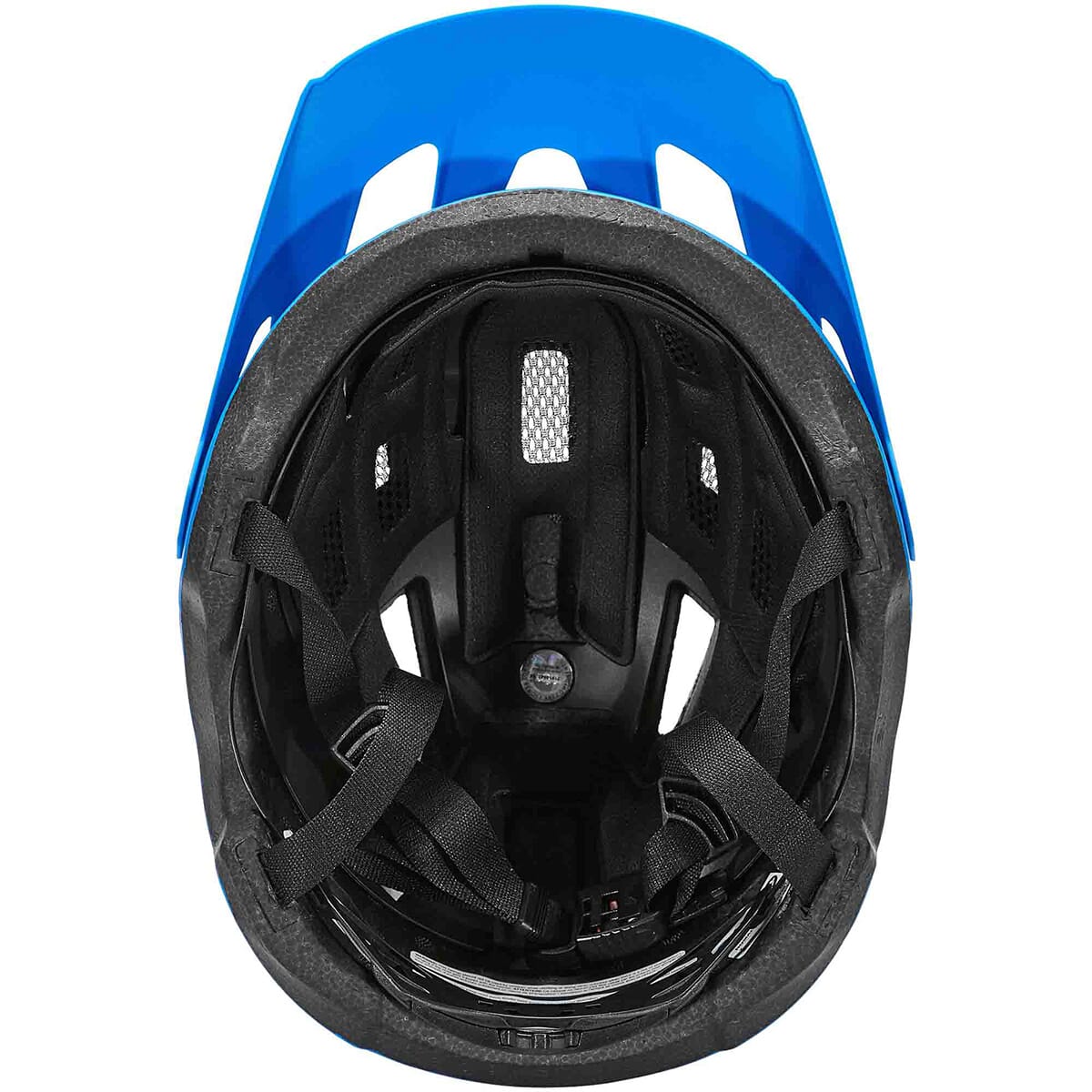 BELL NOMAD 2 MIPS Mountain Bike Helmet Blue