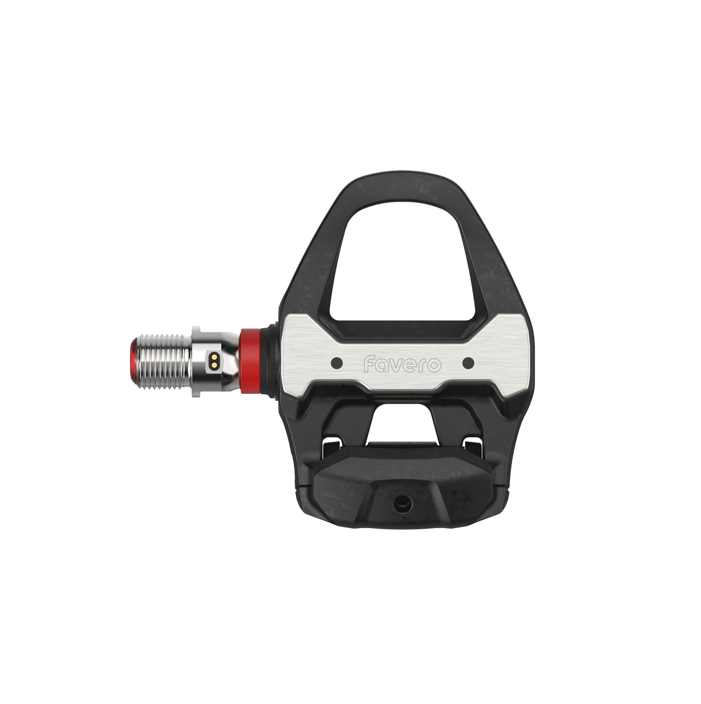 Sensor för höger pedalkraft FAVERO ASSIOMA PRO RS