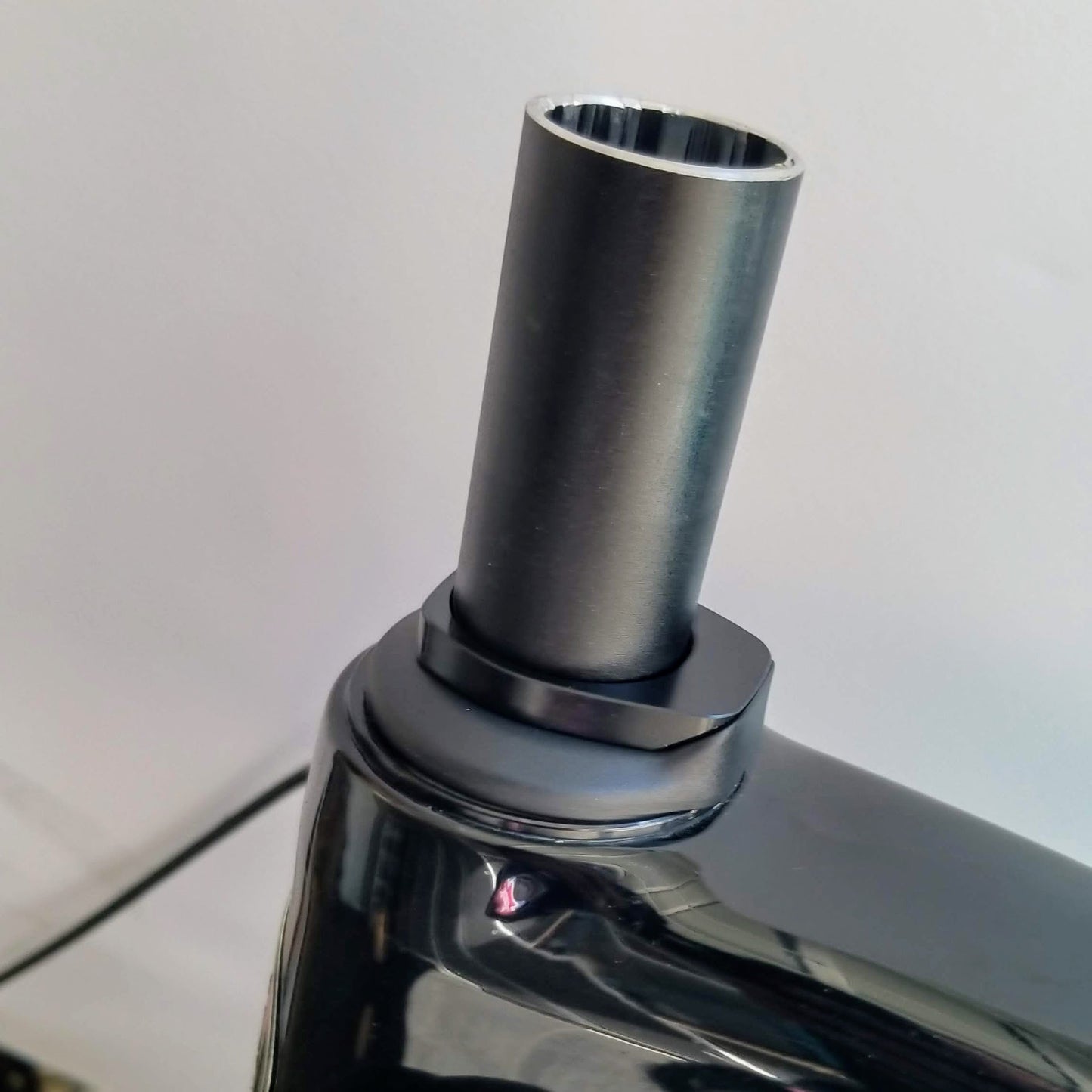 MAC RIDE spacer for SYNCHROS