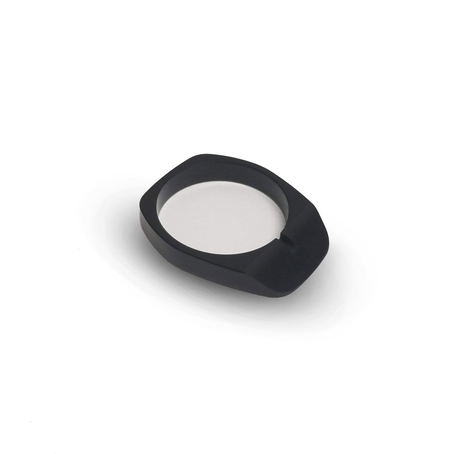 MAC RIDE spacer for SYNCHROS