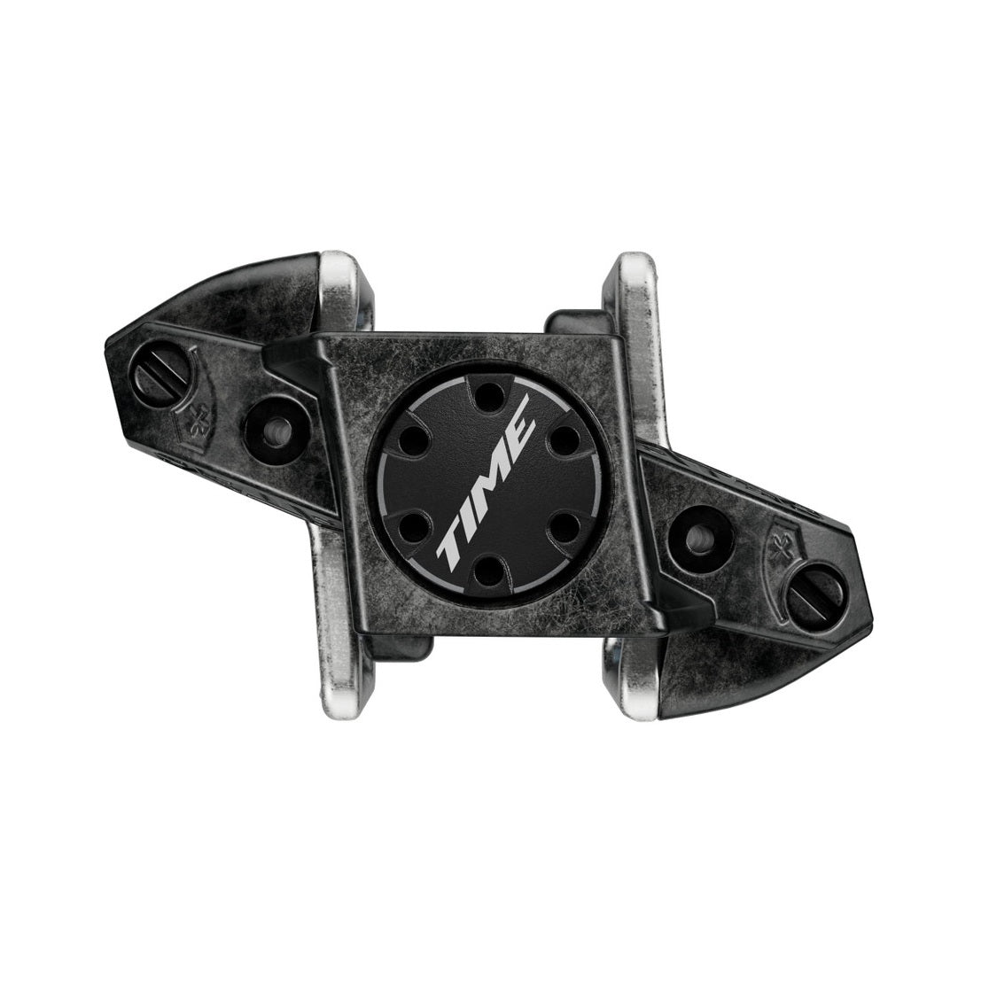 Time ATAC XC 10 Carbon 13°/17° 2025 pedaler